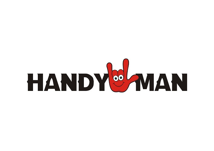 Handyman Cartridges